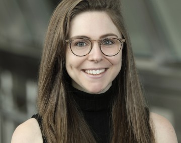 Tara D. Fischer