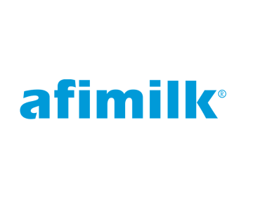 Afimilk company logo