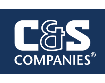 C&S Companies logo