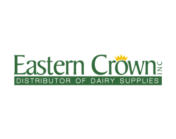 Eastern Crown logo