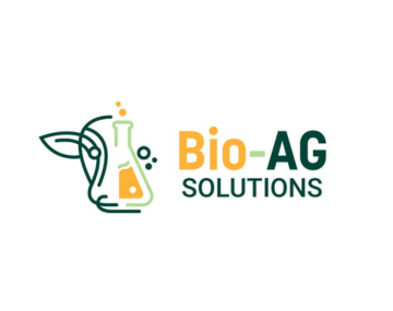BioAg Solutions company logo