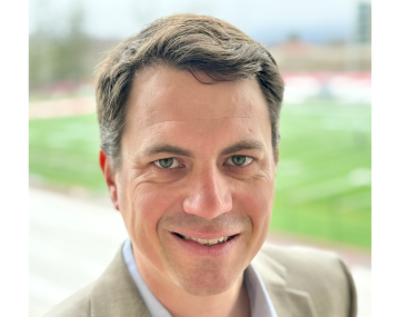 Zachariah Hansen portrait