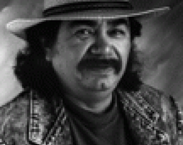 Ron LaFrance