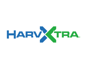 HarvXtra by FGI International, LLC logo