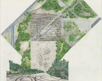 Sprague Thesis 01