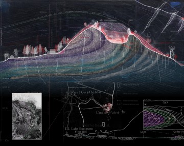 Jemec Thesis Photo 01