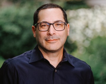 Michael Blum