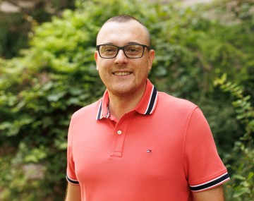 Marcelo Dimase